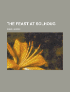 The Feast at Solhoug