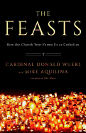 The Feasts