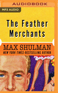 The Feather Merchants