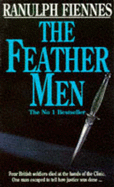 The Feathermen