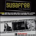 The Features - Suga Free