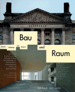 The Federal Office for Building and Regional Planning: Annual Building and Regions 2001/2002
