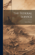 The Federal Service