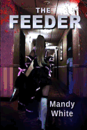 The Feeder