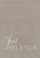 The Feel of Silence - Tucker, Bonnie