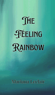 The Feeling Rainbow