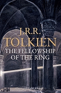 The Fellowship of the Ring: The Lord of the Rings, Part 1