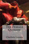 The Female Quixote