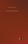 The Female Quixote