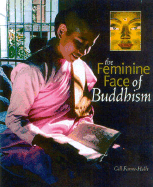 The Feminine Face of Buddhism