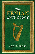 The Fenian Anthology