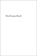 The Fermat Proof - Mozzochi, C J