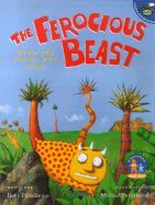 The Ferocious Beast: With the Polka-Dot Hide