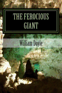 The Ferocious Giant