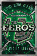 The Feros