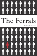 The Ferrals