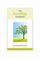 The Fertility Handbook