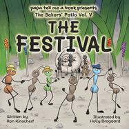 The Festival