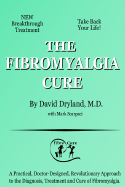 The Fibromyalgia Cure