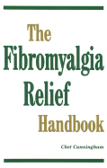 The Fibromyalgia Relief Handbook