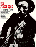 The Fiddle Book