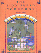 The Fiddlehead Cookbook