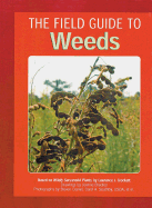 The Field Guide to Weeds - Crockett, Lawrence J