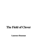 The Field of Clover