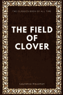 The Field of Clover