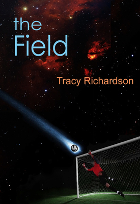 The Field - Richardson, Tracy