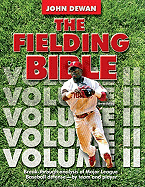 The Fielding Bible--Volume II