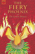 The Fiery Phoenix