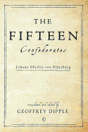 The Fifteen Confederates