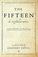 The Fifteen Confederates