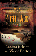 The Fifth Ace