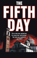 The Fifth Day