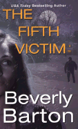 The Fifth Victim