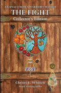 The Fight Collector's Edition: Collector's Edition