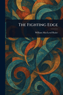 The Fighting Edge