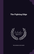 The Fighting Edge