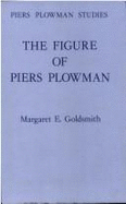 The Figure of Piers Plowman: The Image on the Coin