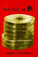 The File on H.