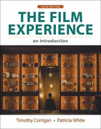 The Film Experience: An Introduction