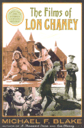 The Films of Lon Chaney