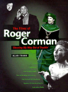 The Films of Roger Corman