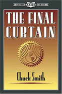 The Final Curtain - Smith, Chuck