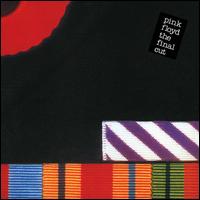 The Final Cut [Bonus Track] - Pink Floyd