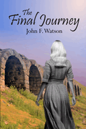 The Final Journey