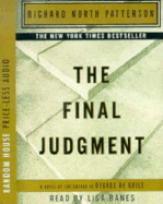 The Final Judgement