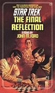 The Final Reflection: Star Trek, No 16